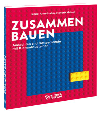 Halim / Meisel: Zusammen Bauen