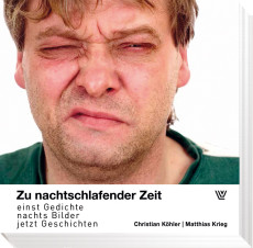 Khler / Krieg: Zu nachtschlafender Zeit