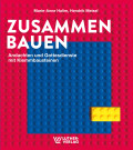 Halim / Meisel: Zusammen Bauen - eBook